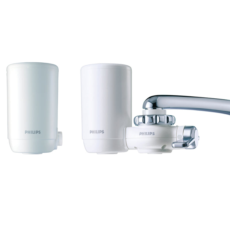 PHILIPS WP3811WP3911 Water Purifier