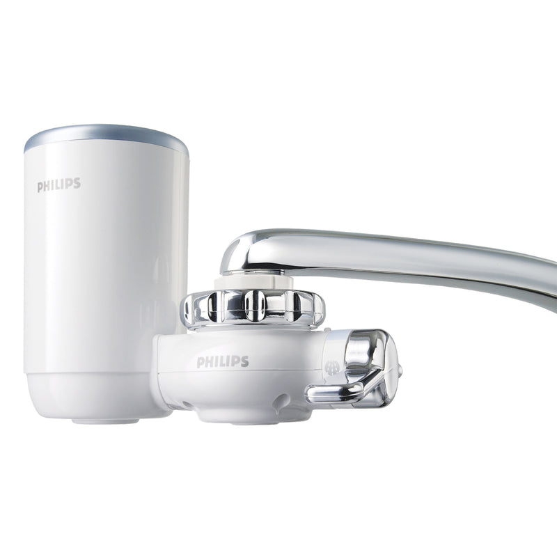 PHILIPS WP3812 On Tap Water Purifier