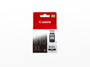 CANON PG-810XL Black Ink