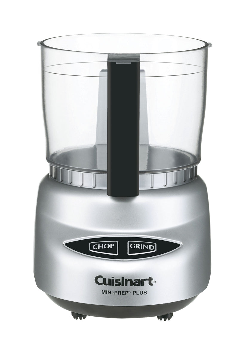 CUISINART DLC2ABCHK Food Processor