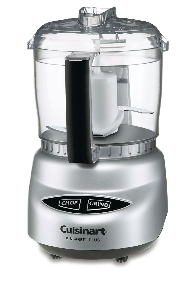 CUISINART DLC2ABCHK Food Processor