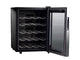 VIVANT V20M Single Zone Wine Cellar (20 Bottles)