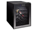 VIVANT V20M Single Zone Wine Cellar (20 Bottles)