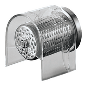 BOSCH MUZ45RV1 廚師機配件