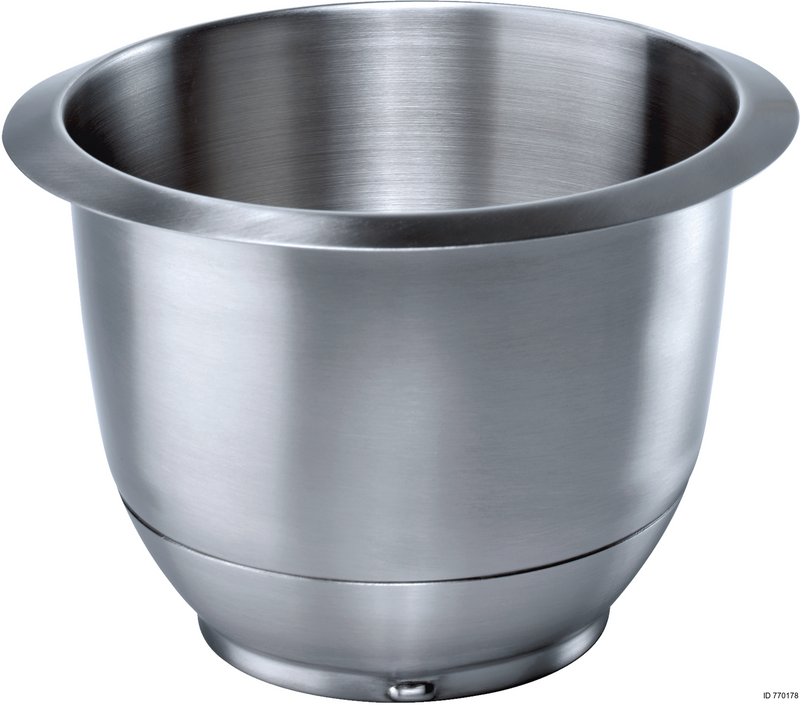 BOSCH MUZ5ER2 廚師機配件