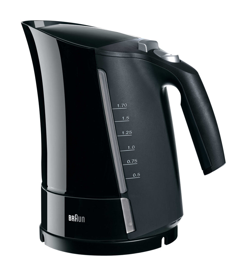 BRAUN WK500 Kettle