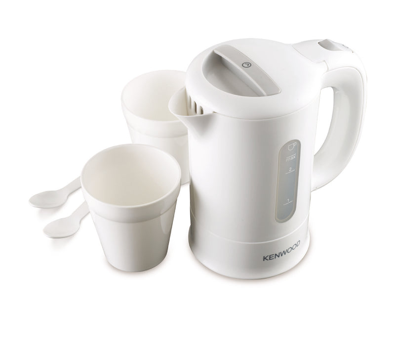 KENWOOD JKP250 Kettle