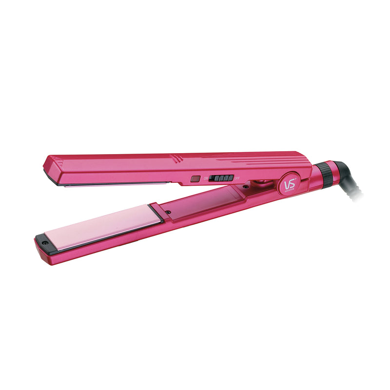 VIDAL SASSOON VSCS50PH Hair Styler