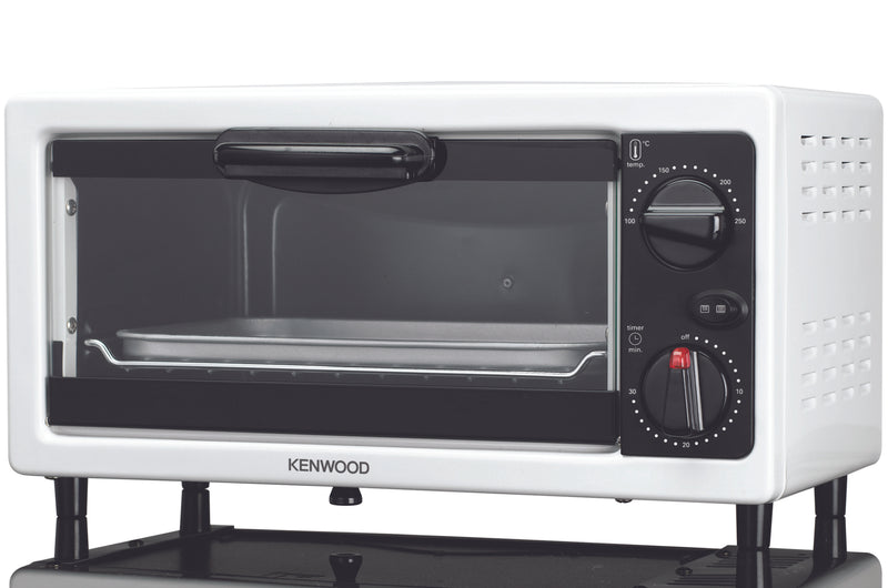 KENWOOD MO280 10L Mini Oven