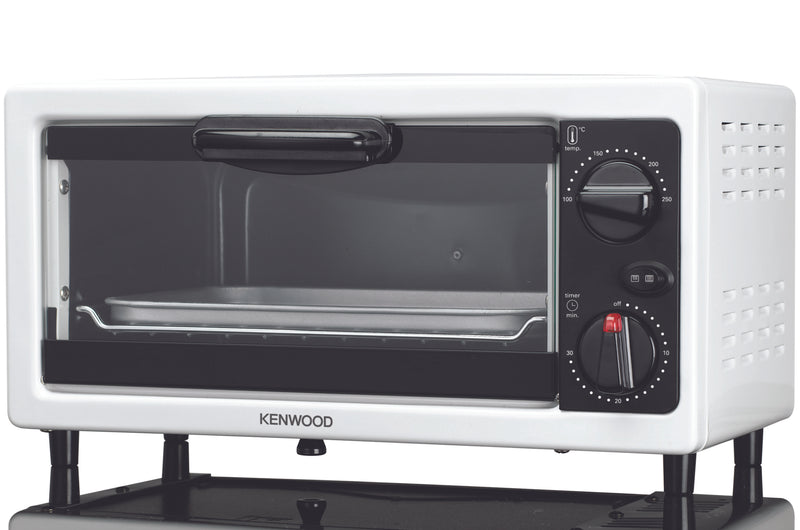 KENWOOD MO280 10公升小型多功能焗爐