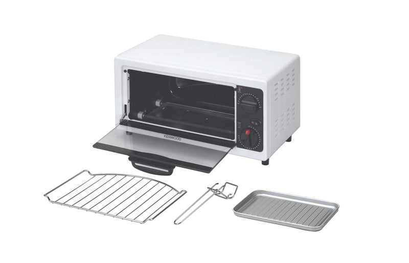 KENWOOD MO280 10L Mini Oven