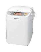 PANASONIC 樂聲牌 SD-P104 麵包機 (13款食譜)