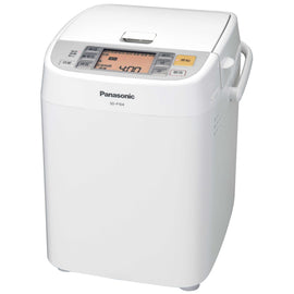 PANASONIC 樂聲牌 SD-P104 麵包機 (13款食譜)