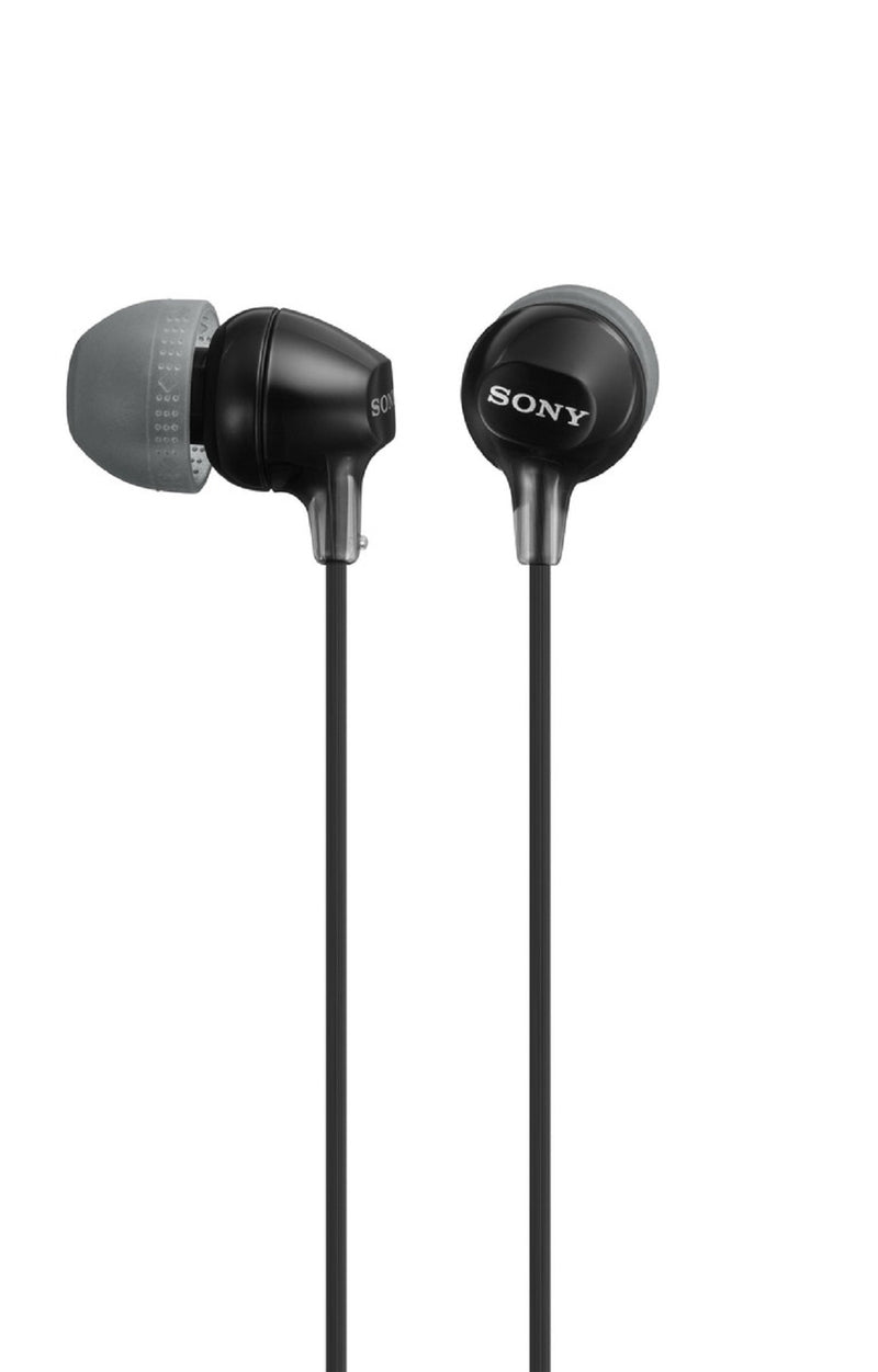 SONY MDR-EX15LP Headphone