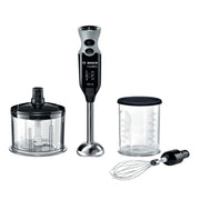 BOSCH MSM67160GB 手提攪拌棒