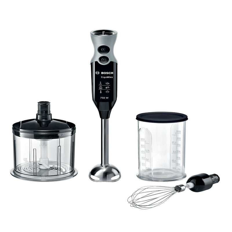 BOSCH MSM67160GB Hand blender set