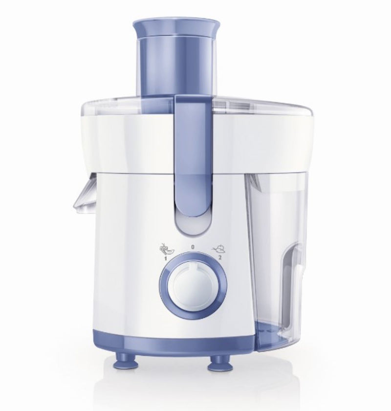 PHILIPS Philips HR1811, 300W Juicer