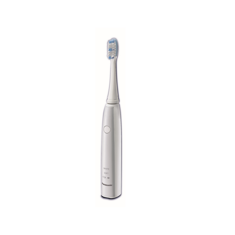 PANASONIC EW-DL82 Sonic Vibration Electric Toothbrush
