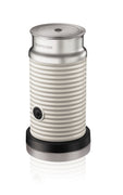 NESPRESSO Aeroccino 3 Milk Frother