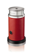 NESPRESSO Aeroccino 3 Milk Frother