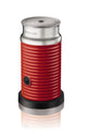 NESPRESSO Aeroccino 3 Milk Frother