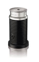NESPRESSO Aeroccino 3 Milk Frother