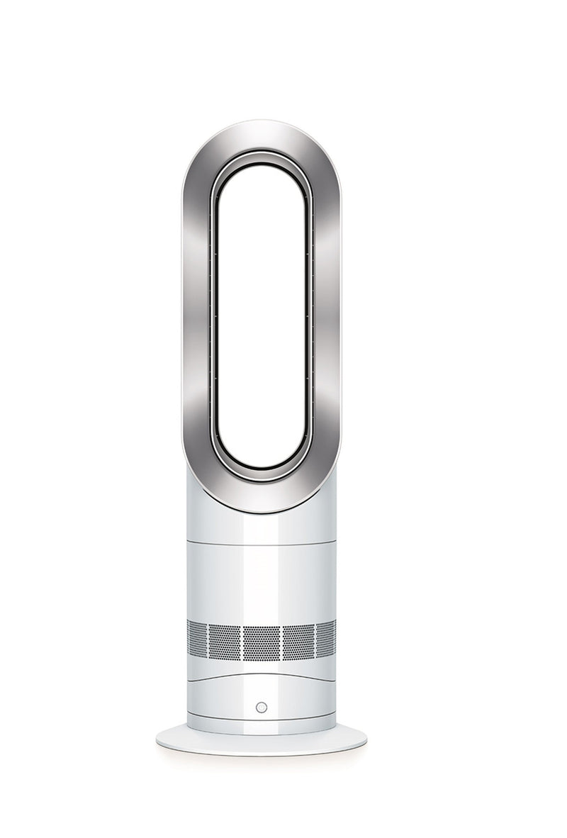 DYSON 戴森 AM09 風扇暖風機