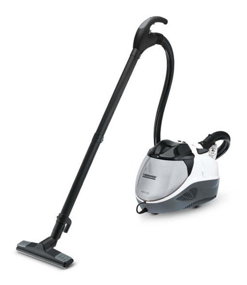 KARCHER SV7 Steam Vacuum Cleaner