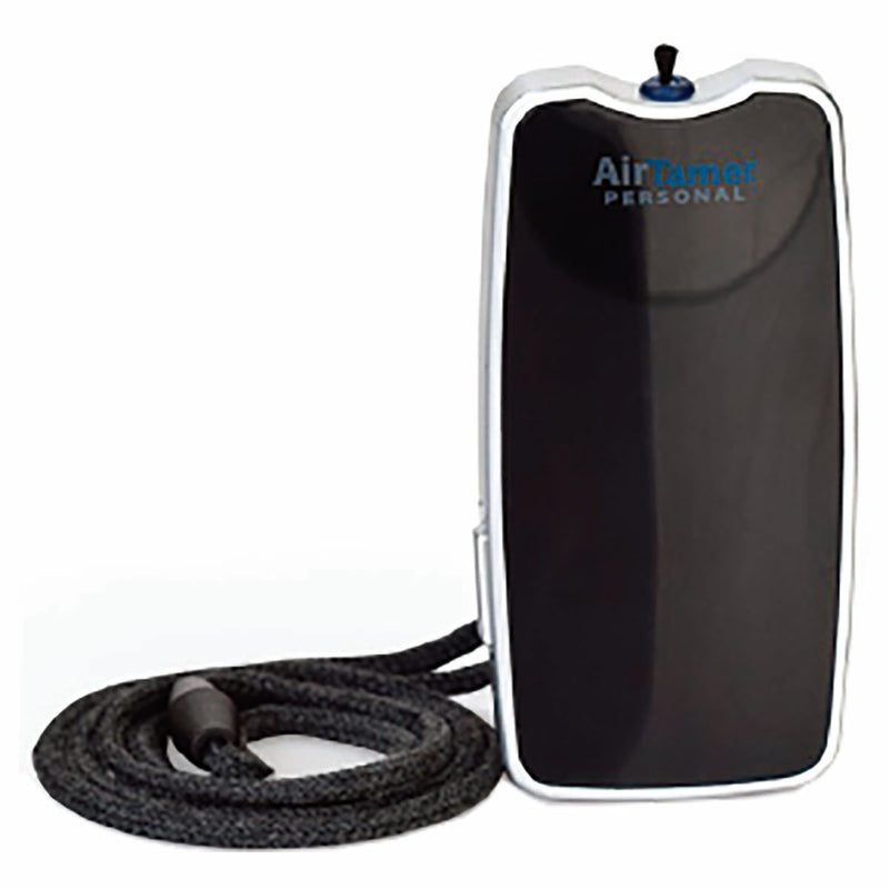 Air Tamer A310 Personal Air Purifier