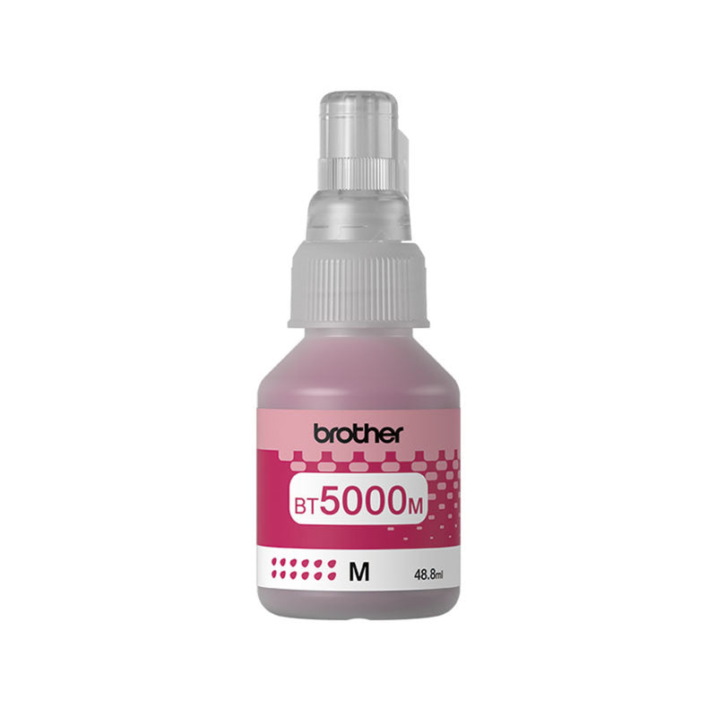 BROTHER BT5000 Series Ink