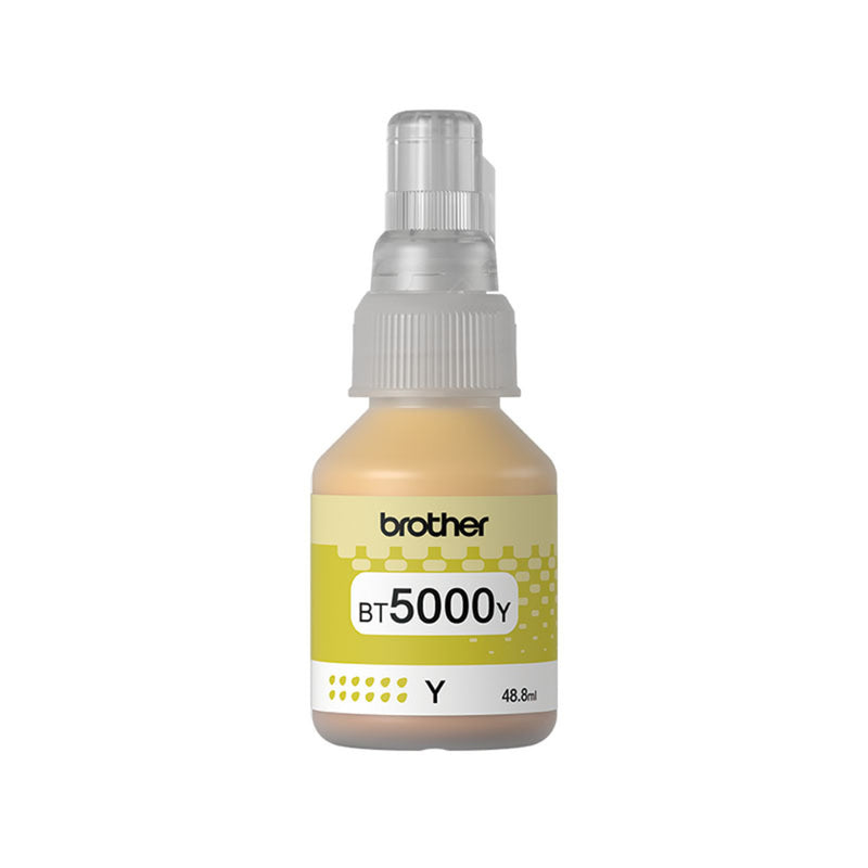 BROTHER BT5000 Series Ink