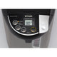 Tiger PDU-A40S Japan-made electric bottle 4L