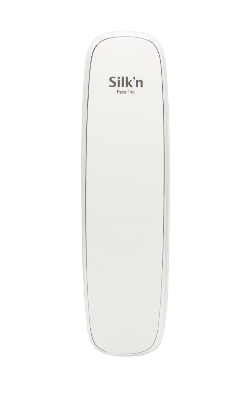 Silk'n FaceTite HEALTH147 三源塑顏射頻機