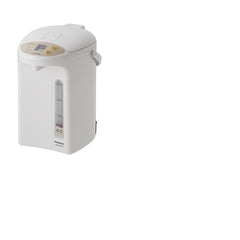 PANASONIC 樂聲牌 NC-BG4000 電泵出水電熱水瓶 (4公升)