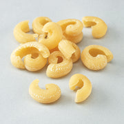 KENWOOD AWAT910005 Kitchen Machine Accessories