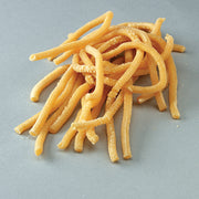 KENWOOD AWAT910002 Kitchen Machine Accessories