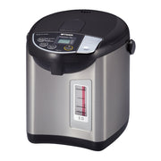 Tiger PDUA30S Air Pot