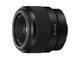 SONY 索尼 FE 50mm F1.8