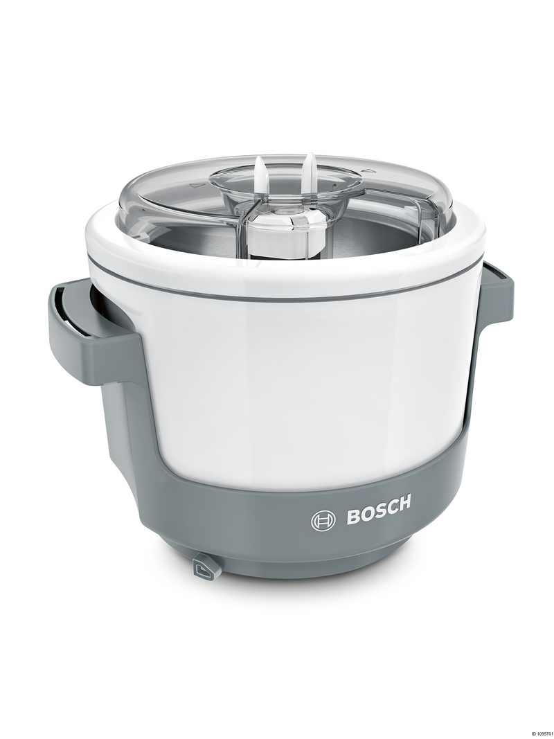 BOSCH MUZXEB1 廚師機配件