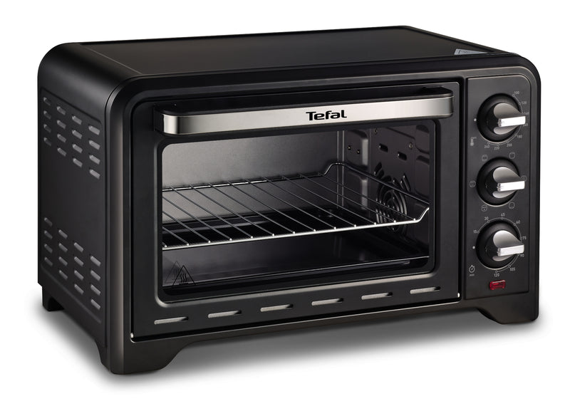 TEFAL OF4448 Oven