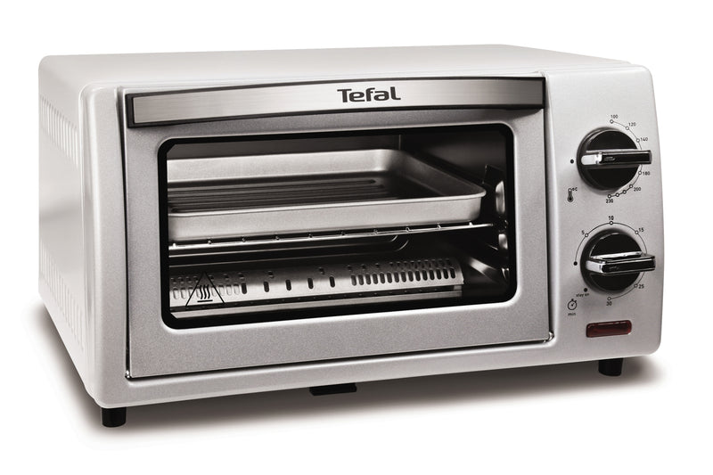 TEFAL 特福 OF500E 焗爐