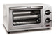 TEFAL OF500E Oven