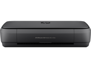HP 惠普 OfficeJet 250 Mobile AIO 打印機