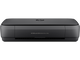 HP OfficeJet 250 Mobile AIO Printer