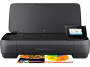 HP 惠普 OfficeJet 250 Mobile AIO 打印機