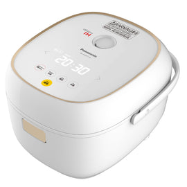 [門市限定] SR-AC071 IH磁應電飯煲 (0.7公升)