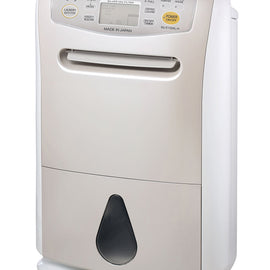 MITSUBISHI三菱電機 MJ-E130AL-H 22.5公升抽濕機