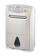 MITSUBISHI MJ-E130AL-H 22.5L Dehumidifier
