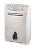 MITSUBISHI MJ-E130AL-H 22.5L Dehumidifier