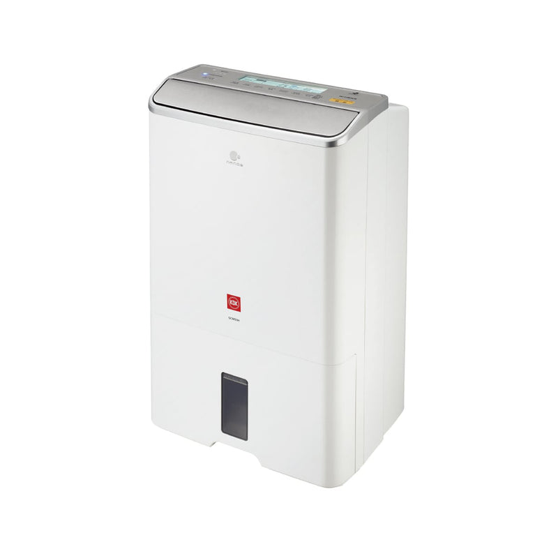 KDK GCM33H 33L Dehumidifier